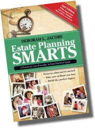 Estate Planning Smarts