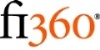 Fi360