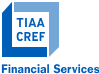 TIAA-CREF